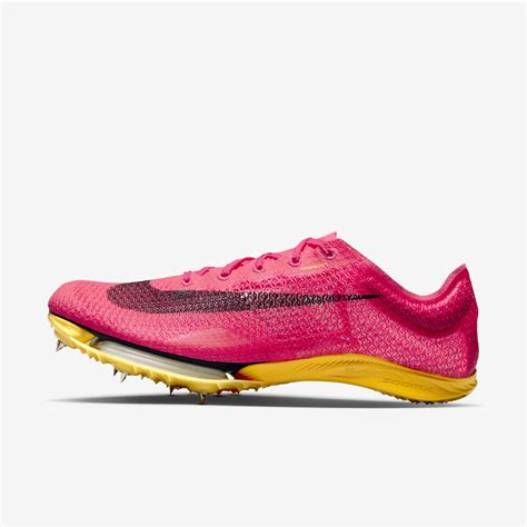 nike field trainer schuhe|nike track and field.